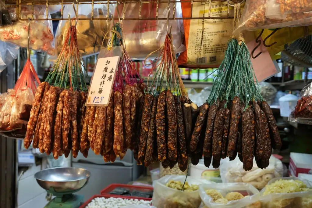 超融合一体机与云管平台硬件在中小企业云化办公中的协同应用分析