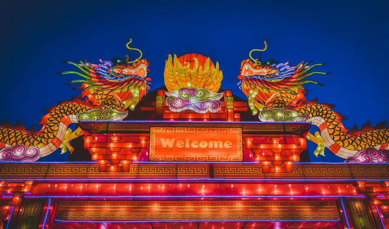 广州企业桌面云终端选型要点：瘦客户机与云桌面盒性能对比