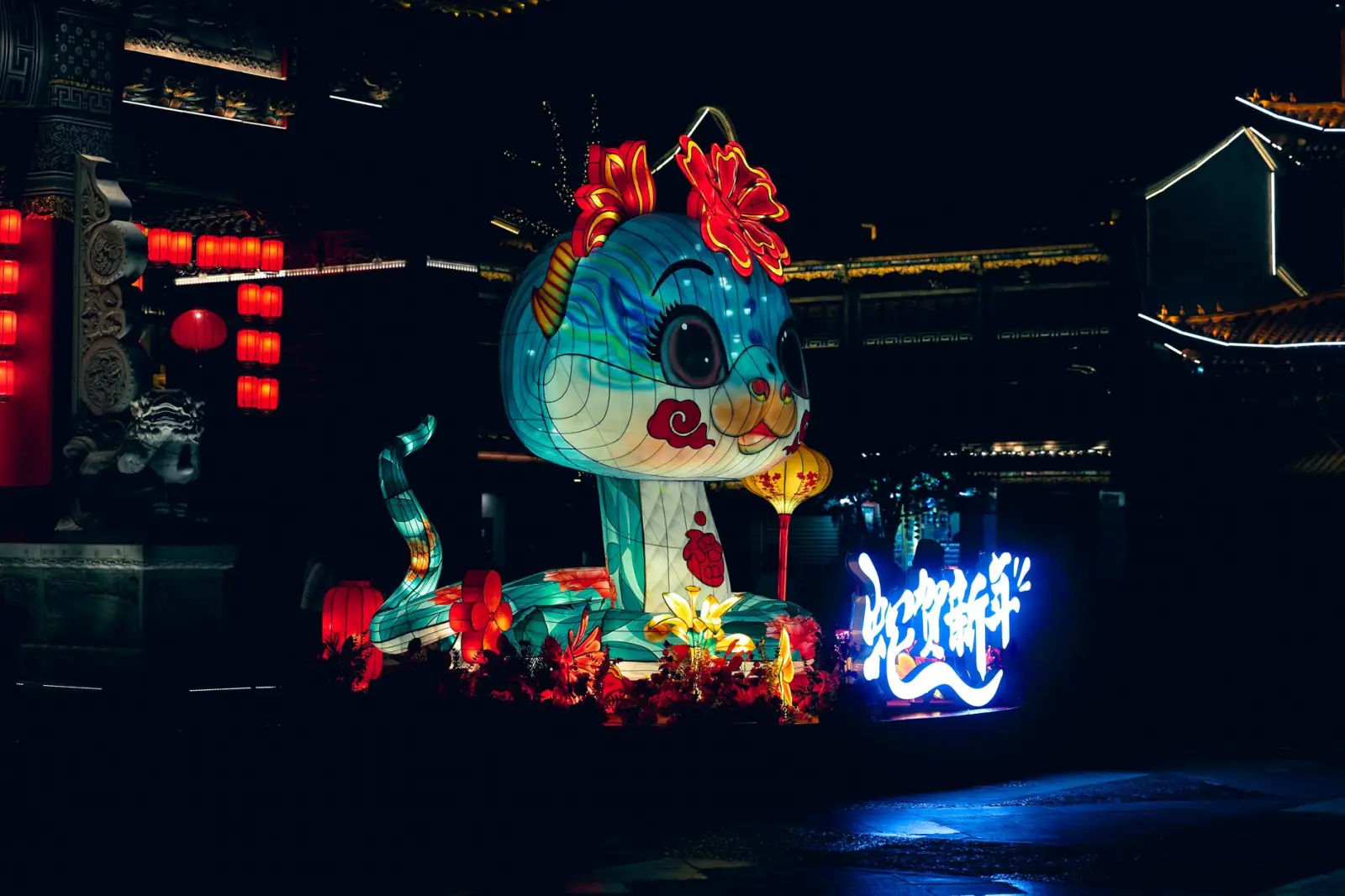 广州汇力云超融合一体机与云管平台硬件适配方案解析
