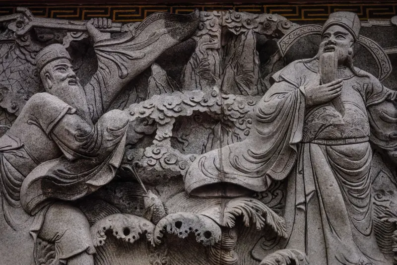 广州汇力云超融合一体机与桌面云终端协同部署技术解析