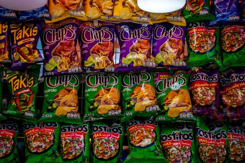 云管平台硬件与瘦客户机搭配：提升企业IT资源池化效率的实践
