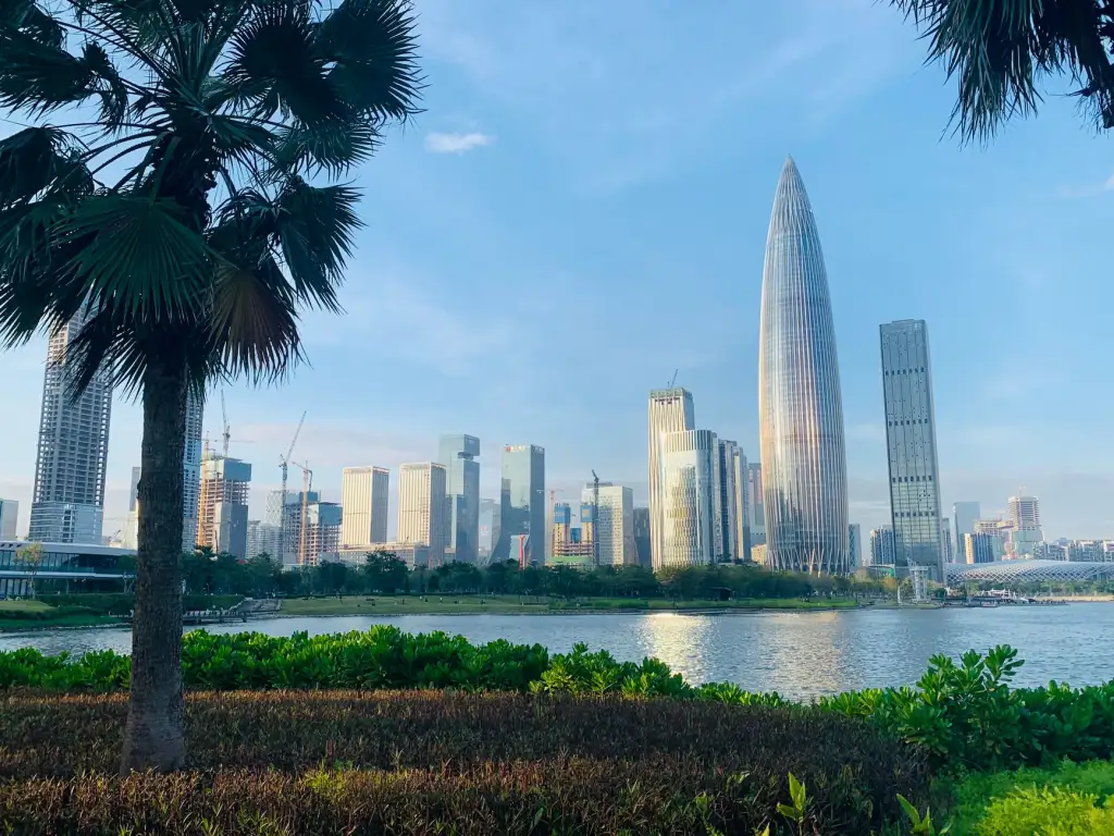 广州企业部署桌面云终端瘦客户机的成本效益分析