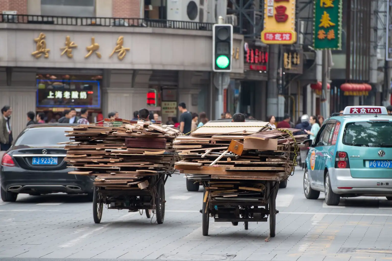 华南企业桌面云终端与瘦客户机部署方案及成本对比