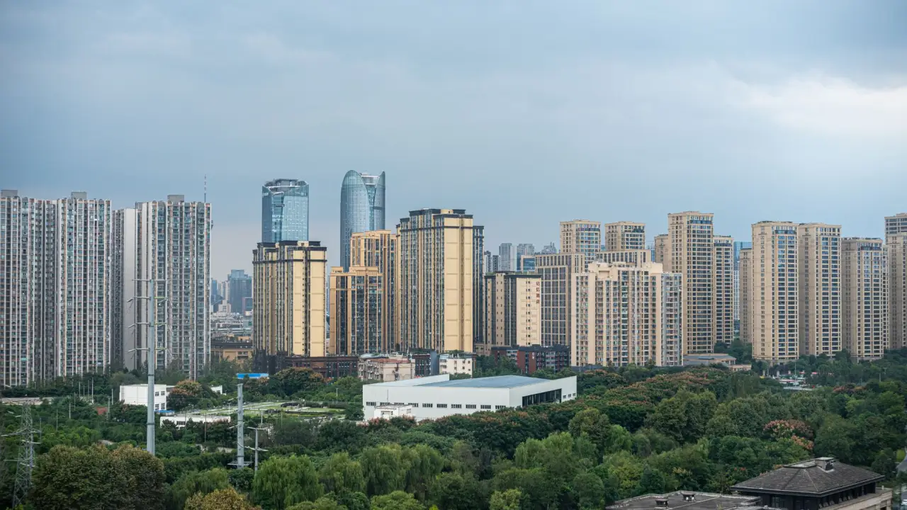 超融合一体机在华南制造业的落地实践与硬件配置方案