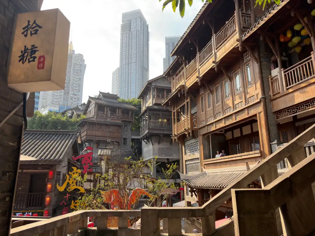 超融合一体机与云管平台硬件在企业IT架构中的协同应用解析