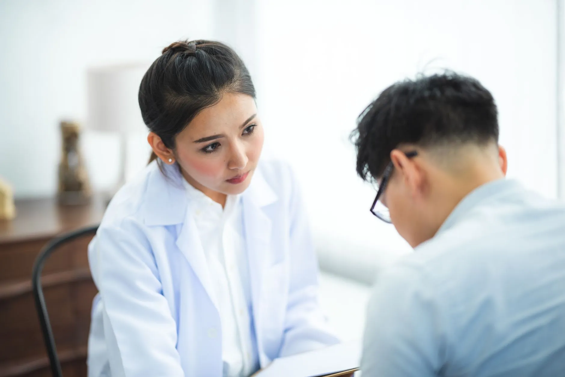 广州企业桌面云终端选型指南：瘦客户机与云面盒对比分析