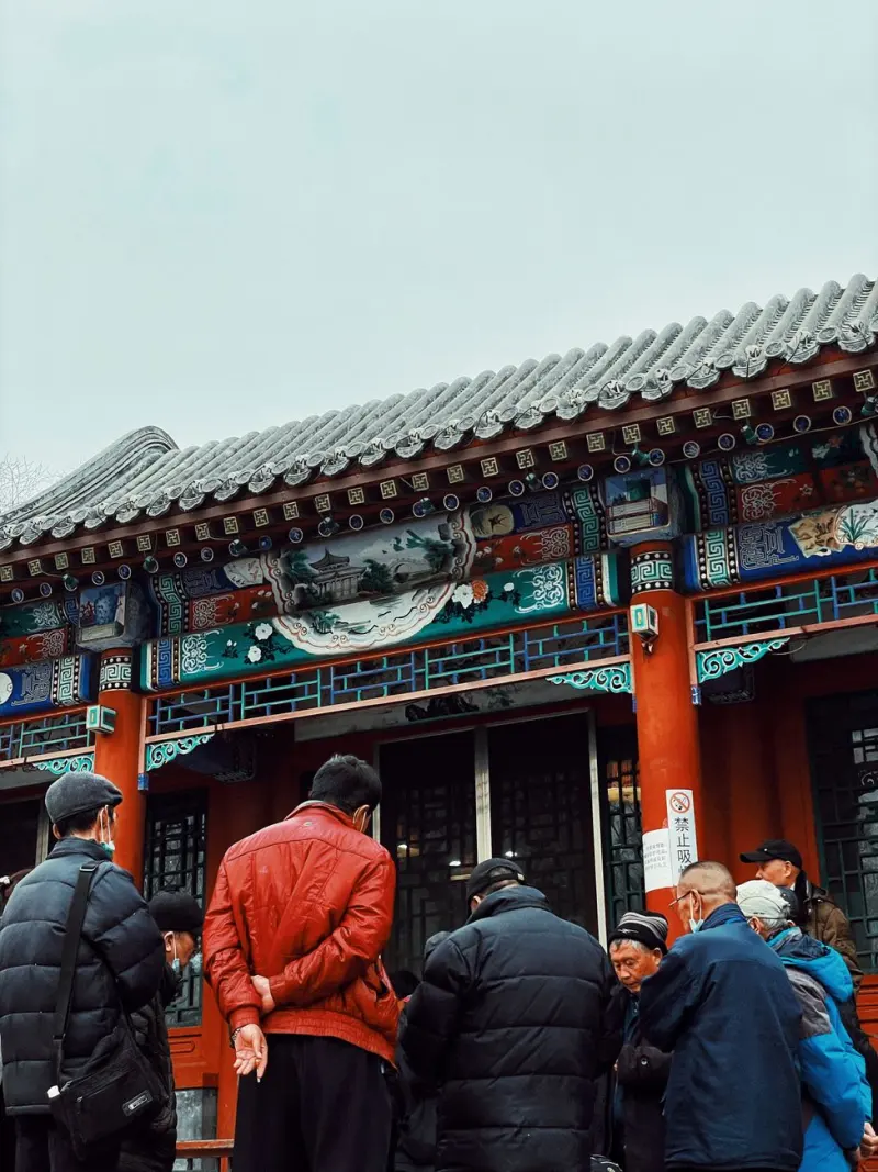 华南企业桌面云终端部署方案设计与瘦客户机选型要点