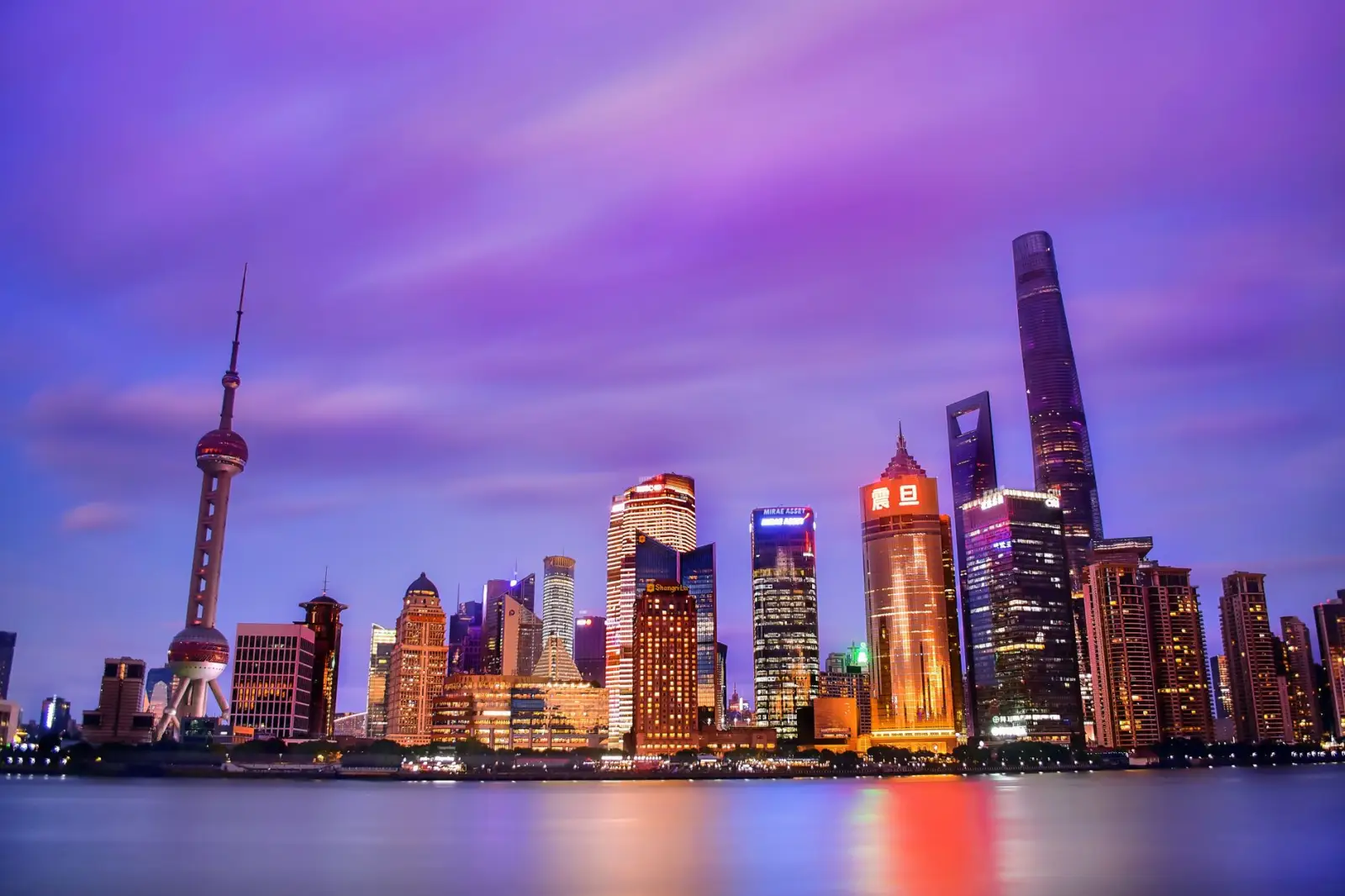 广州汇力云超融合一体机在中小企业云化办公中的应用优势