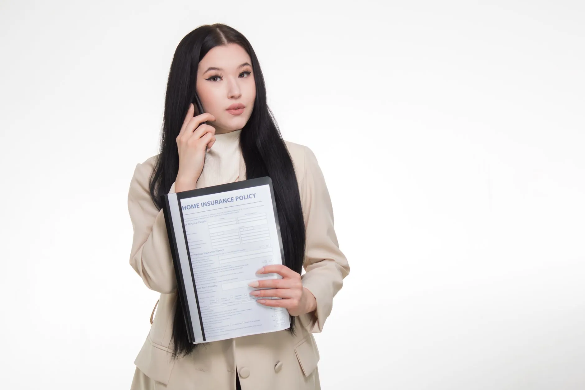 广州汇力云超融合一体机与桌面云终端协同部署技术解析