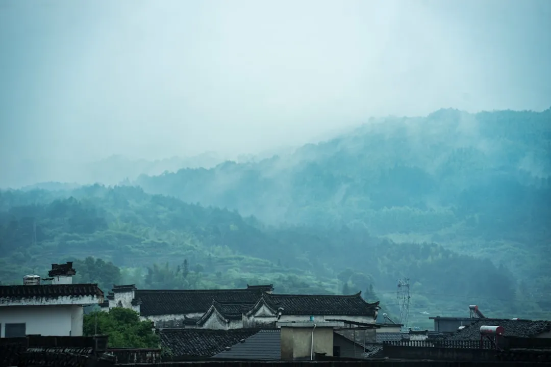 广州企业云化办公：汇力云超融合一体机部署方案与实施要点