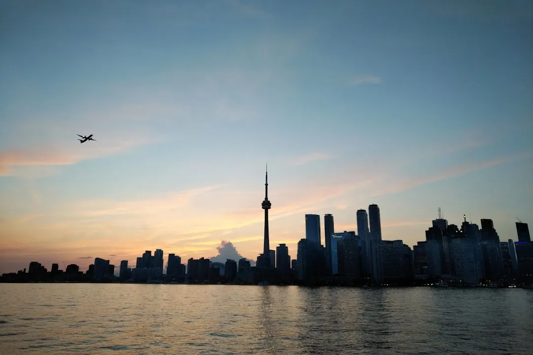 广州汇力云超融合一体机在桌面虚拟化场景中的硬件选型要点