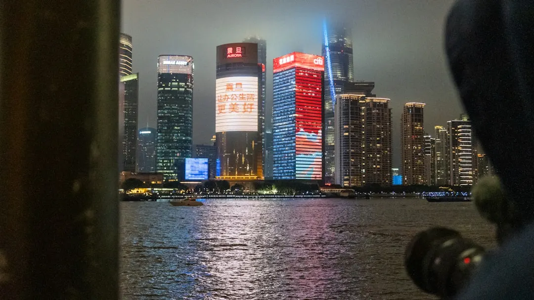 广州汇力云云管平台硬件与超融合一体机选型指南