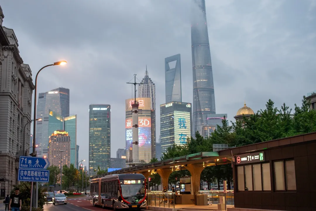 企业云化办公落地：桌面云终端与瘦客户机应用场景详解封面图