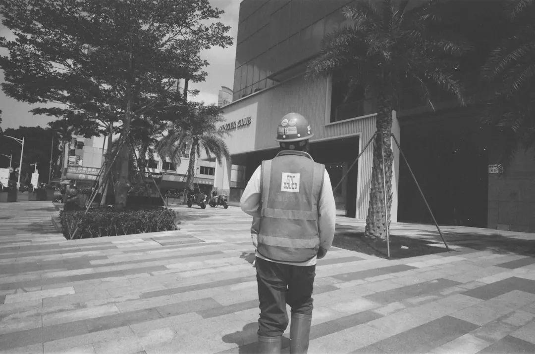 基于云管平台硬件的桌面云终端性能优化及常见问题排查