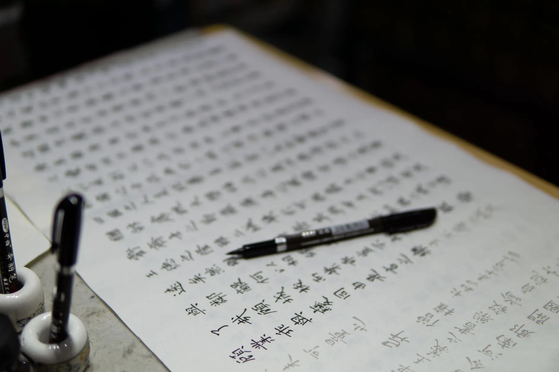 广州企业桌面云化转型中云管平台硬件选型要点分析