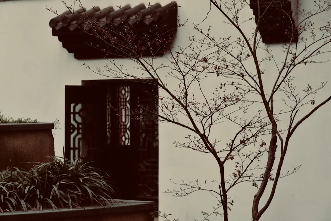 桌面云终端与瘦客户机选型指南：性能与成本平衡策略