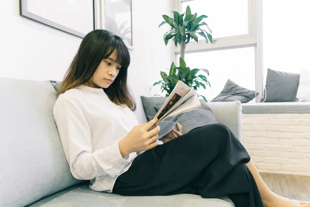 超融合一体机与云终端在华南企业IT资源池化中的应用分析