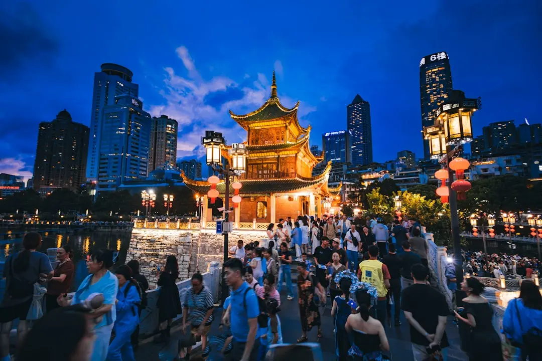 华南地区桌面云终端选型指南：瘦客户机与云桌面盒性能对比