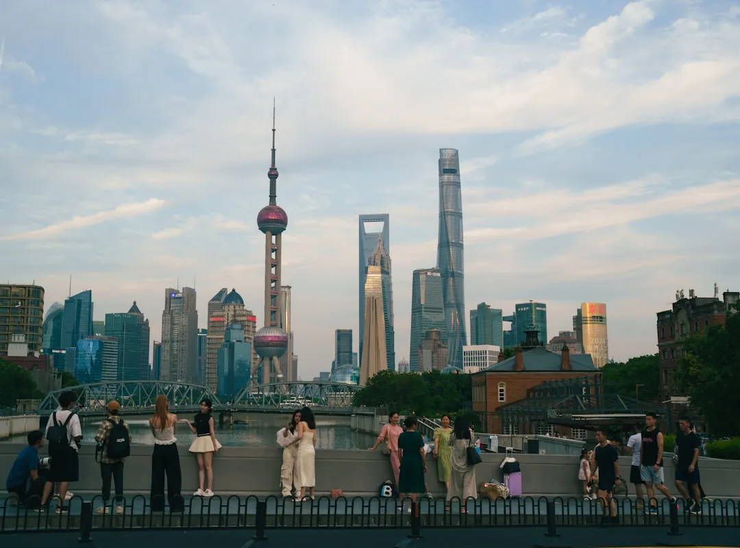 桌面云终端部署方案设计：瘦客户机在华南企业云化办公中的实践思路